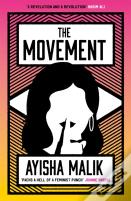 The Movement
