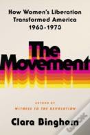 The Movement