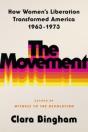 The Movement - Preview