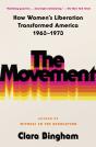 The Movement - Preview