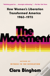 Capa do artigo The Movement