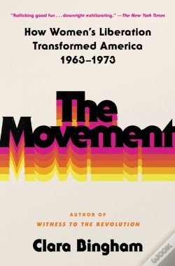 Capa do artigo The Movement