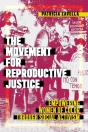 The Movement For Reproductive Justice - Preview