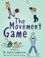The Movement Game - Preview