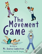 The Movement Game