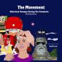 The Movement Historical Changes During The Pandemic - Preview