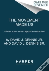 Capa do artigo The Movement Made Us