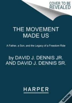 Capa do artigo The Movement Made Us