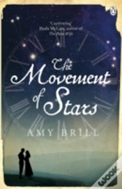 Capa do artigo The Movement Of Stars