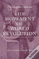 The Movement Of World Revolution