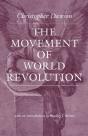 The Movement Of World Revolution - Preview
