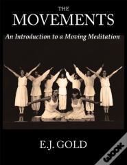 The Movements