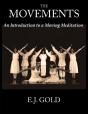 The Movements - Preview