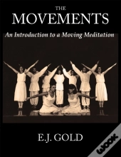 The Movements