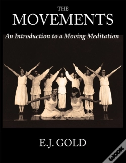 Capa do artigo The Movements