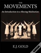 Capa do artigo The Movements
