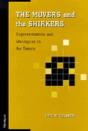 The Movers And The Shirkers - Preview