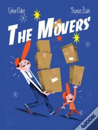 The Movers