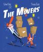The Movers - Preview