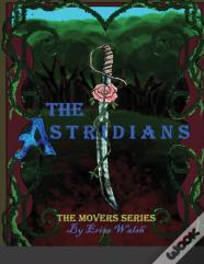 The Movers Series