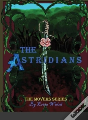 Capa do artigo The Movers Series