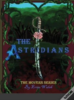 Capa do artigo The Movers Series