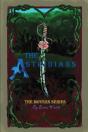 The Movers Series: The Astridians - Preview