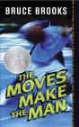 The Moves Make The Man - Preview