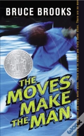 The Moves Make The Man