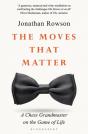 The Moves That Matter - Preview