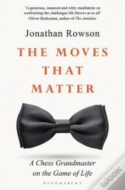 Capa do artigo The Moves That Matter