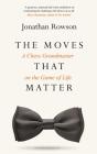 The Moves That Matter - Preview