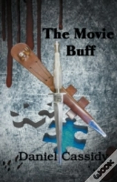 The Movie Buff