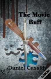 Capa do artigo The Movie Buff