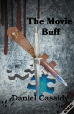 Capa do artigo The Movie Buff