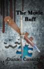 The Movie Buff - Preview