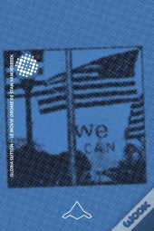 The Movie-Drome De Stan Vanderbeek Experience Machine & Expanded Cinema (B2-88)
