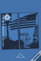 Capa do artigo The Movie-Drome De Stan Vanderbeek Experience Machine & Expanded Cinema (B2-88)