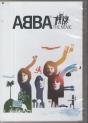 The Movie - DVD/BluRay - Preview