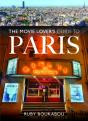 The Movie Lover'S Guide To Paris - Preview
