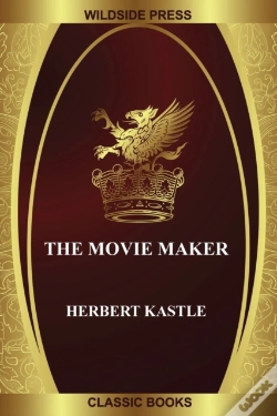 Capa do artigo The Movie Maker