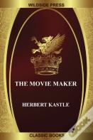 The Movie Maker