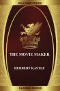 The Movie Maker - Preview