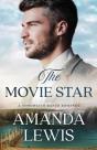 The Movie Star - Preview