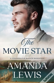 Capa do artigo The Movie Star