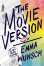 The Movie Version - Preview