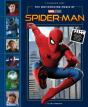 The Moviemaking Magic Of Marvel Studios: Spider-Man - Preview