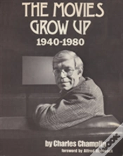 Capa do artigo The Movies Grow Up