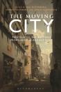 The Moving City - Preview