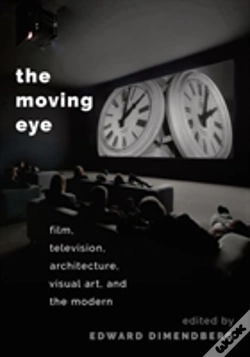 Capa do artigo The Moving Eye